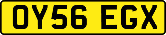 OY56EGX