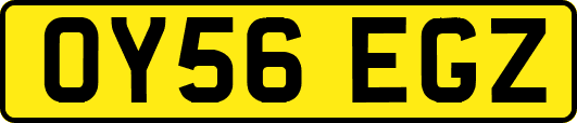 OY56EGZ