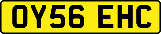 OY56EHC