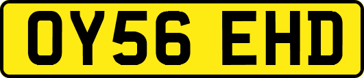 OY56EHD