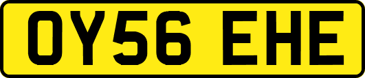 OY56EHE