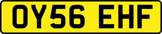 OY56EHF