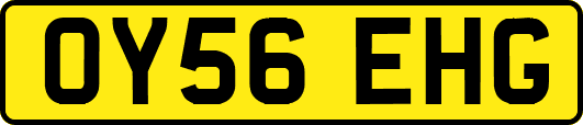 OY56EHG