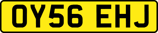 OY56EHJ