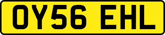 OY56EHL