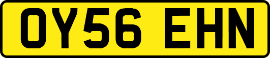 OY56EHN