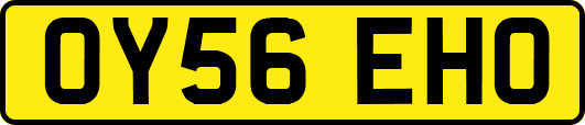 OY56EHO