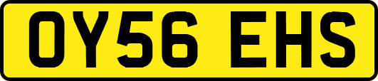 OY56EHS