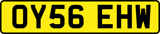OY56EHW