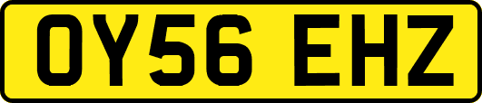 OY56EHZ