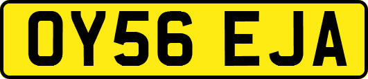 OY56EJA