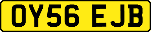 OY56EJB