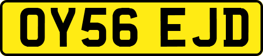 OY56EJD