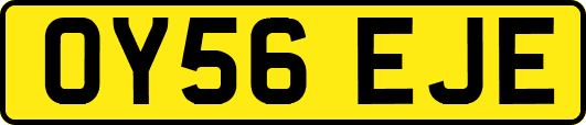 OY56EJE