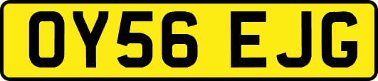 OY56EJG