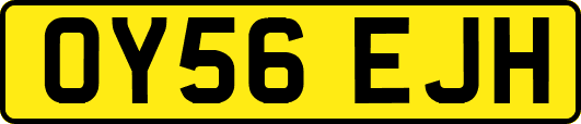 OY56EJH