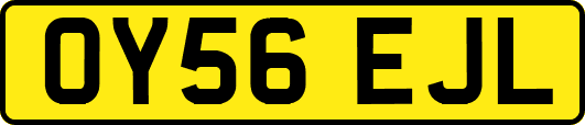 OY56EJL