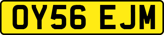 OY56EJM
