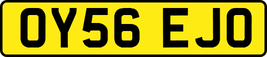 OY56EJO