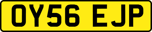 OY56EJP