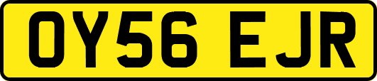 OY56EJR