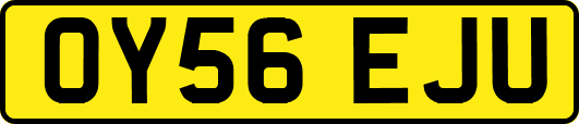 OY56EJU