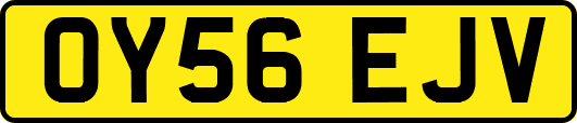 OY56EJV
