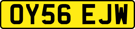 OY56EJW