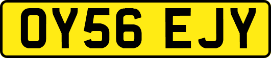 OY56EJY
