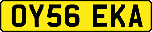 OY56EKA