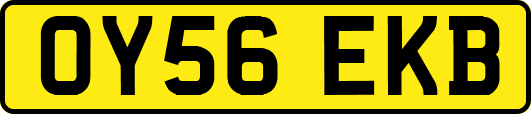OY56EKB
