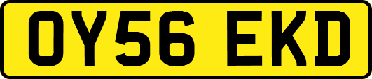 OY56EKD