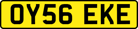 OY56EKE