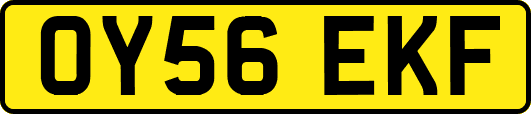 OY56EKF