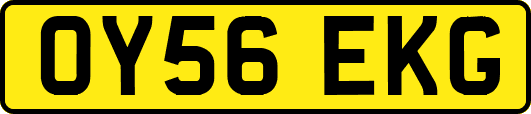 OY56EKG
