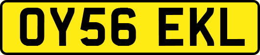 OY56EKL