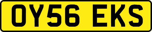 OY56EKS