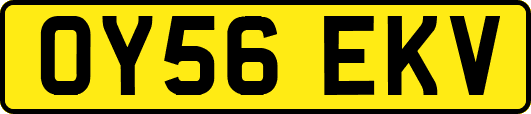OY56EKV