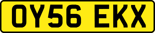 OY56EKX