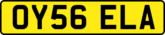 OY56ELA
