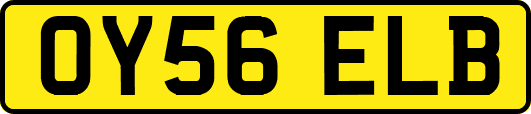 OY56ELB