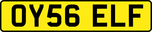 OY56ELF
