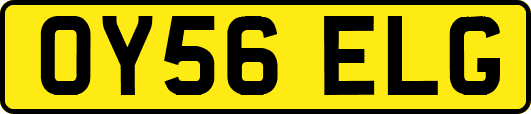 OY56ELG