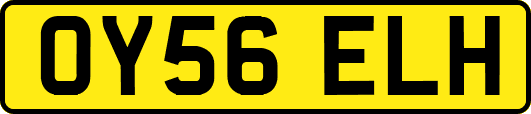 OY56ELH