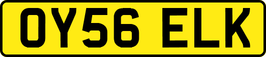 OY56ELK