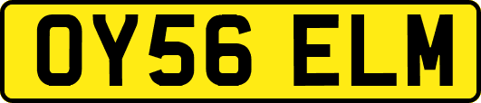 OY56ELM