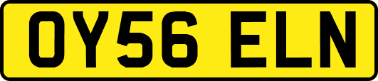 OY56ELN