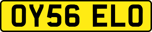 OY56ELO