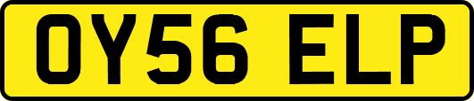 OY56ELP