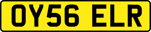OY56ELR